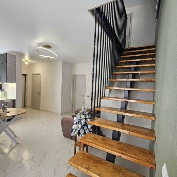 Продается Дом, 115 м²