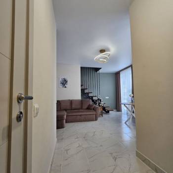 Продается Дом, 115 м²