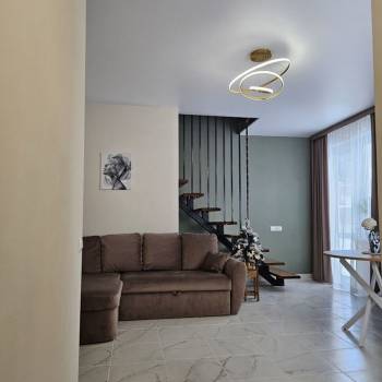Продается Дом, 115 м²