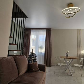Продается Дом, 115 м²