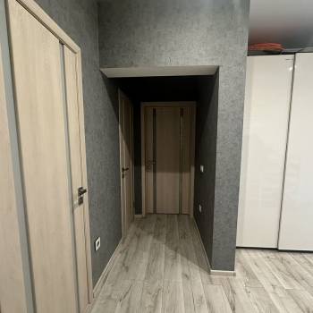 Продается 3-х комнатная квартира, 85 м²