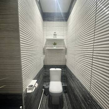Продается 3-х комнатная квартира, 85 м²