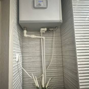 Продается 3-х комнатная квартира, 85 м²