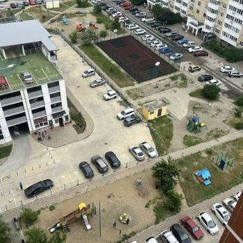 Продается 3-х комнатная квартира, 85 м²