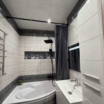 Продается 3-х комнатная квартира, 85 м²