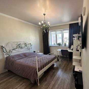 Продается 3-х комнатная квартира, 85 м²