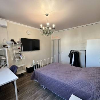 Продается 3-х комнатная квартира, 85 м²