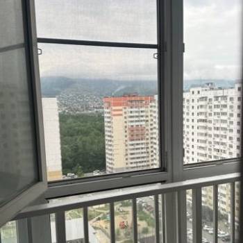Продается 3-х комнатная квартира, 85 м²