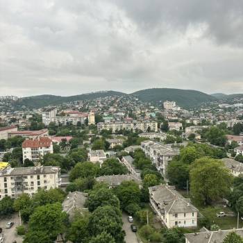 Продается 3-х комнатная квартира, 85 м²