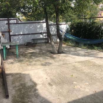 Сдается Дом, 50 м²