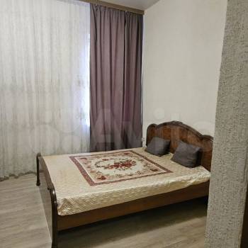Сдается Дом, 50 м²