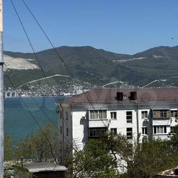 Продается 3-х комнатная квартира, 55,7 м²