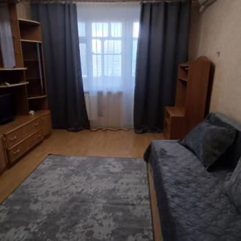 Сдается Посуточно, 38 м²