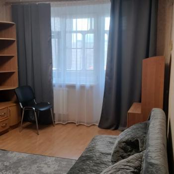 Сдается Посуточно, 38 м²