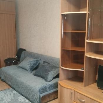 Сдается Посуточно, 38 м²