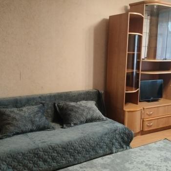 Сдается Посуточно, 38 м²