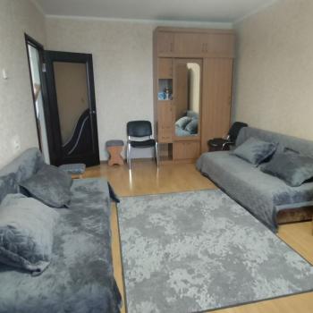 Сдается Посуточно, 38 м²