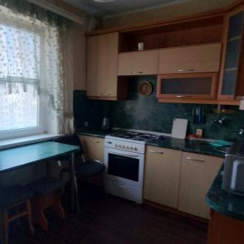 Сдается Посуточно, 38 м²
