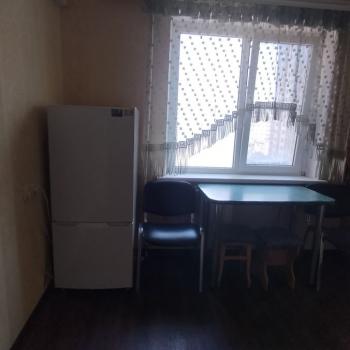 Сдается Посуточно, 38 м²