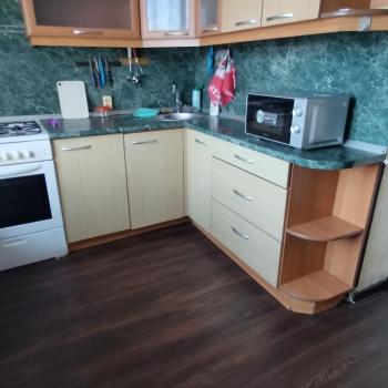 Сдается Посуточно, 38 м²
