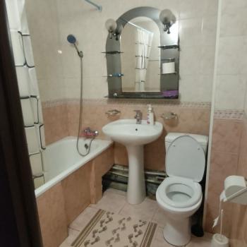 Сдается Посуточно, 38 м²