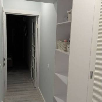 Продается 3-х комнатная квартира, 75,1 м²