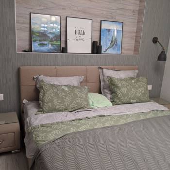 Продается 3-х комнатная квартира, 75,1 м²