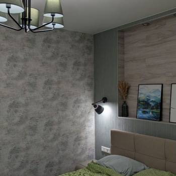 Продается 3-х комнатная квартира, 75,1 м²