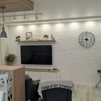 Продается 3-х комнатная квартира, 75,1 м²