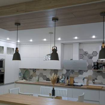 Продается 3-х комнатная квартира, 75,1 м²