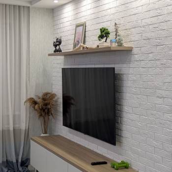 Продается 3-х комнатная квартира, 75,1 м²