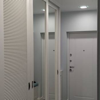 Продается 3-х комнатная квартира, 75,1 м²