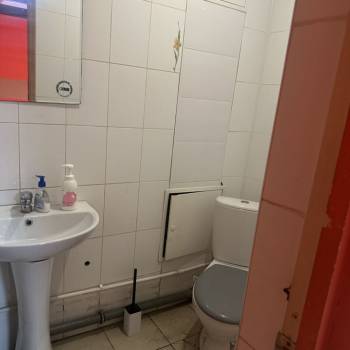 Сдается Нежилое помещение, 54,6 м²