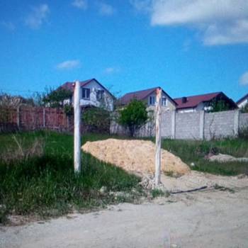 Продается Участок, 800 м²