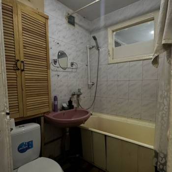 Продается 3-х комнатная квартира, 56,6 м²