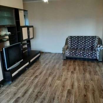 Продается 3-х комнатная квартира, 56,6 м²