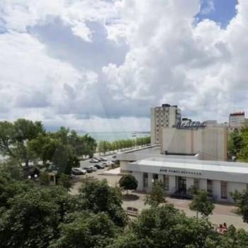 Продается 3-х комнатная квартира, 56,6 м²