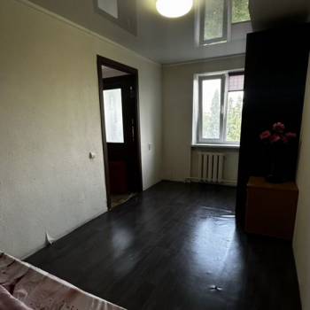 Продается 3-х комнатная квартира, 56,6 м²
