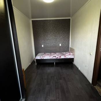 Продается 3-х комнатная квартира, 56,6 м²