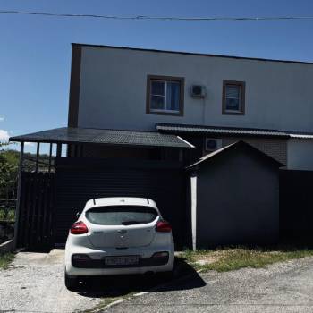 Продается 3-х комнатная квартира, 64 м²