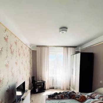 Продается 3-х комнатная квартира, 64 м²