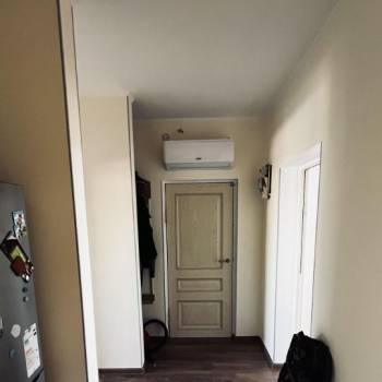 Продается 3-х комнатная квартира, 64 м²