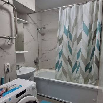 Сдается 2-х комнатная квартира, 59 м²
