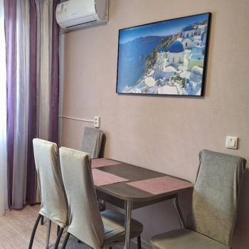 Сдается 2-х комнатная квартира, 59 м²