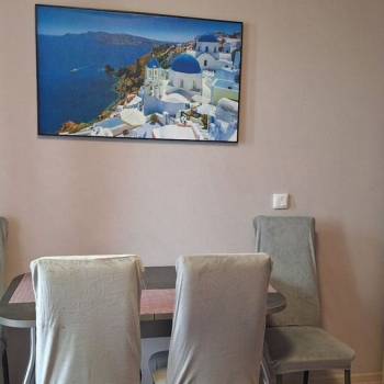 Сдается 2-х комнатная квартира, 59 м²