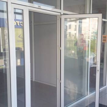 Продается Нежилое помещение, 24,1 м²