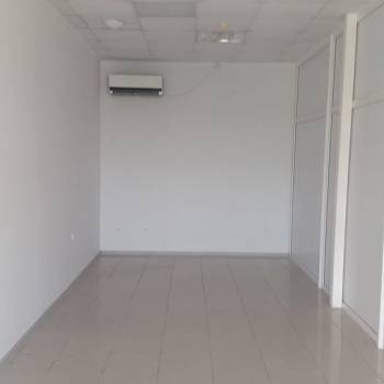 Продается Нежилое помещение, 24,1 м²