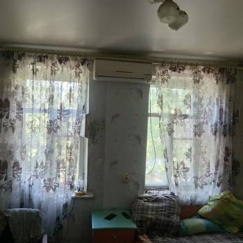 Продается 1-комнатная квартира, 15 м²