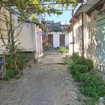 Продается 1-комнатная квартира, 15 м²