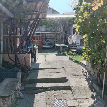 Продается 1-комнатная квартира, 15 м²